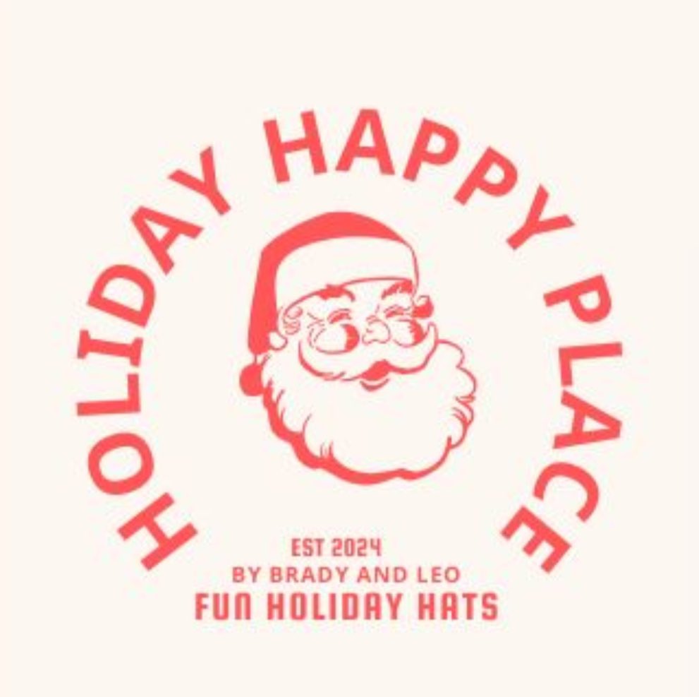 Kimberly Simon tweet media