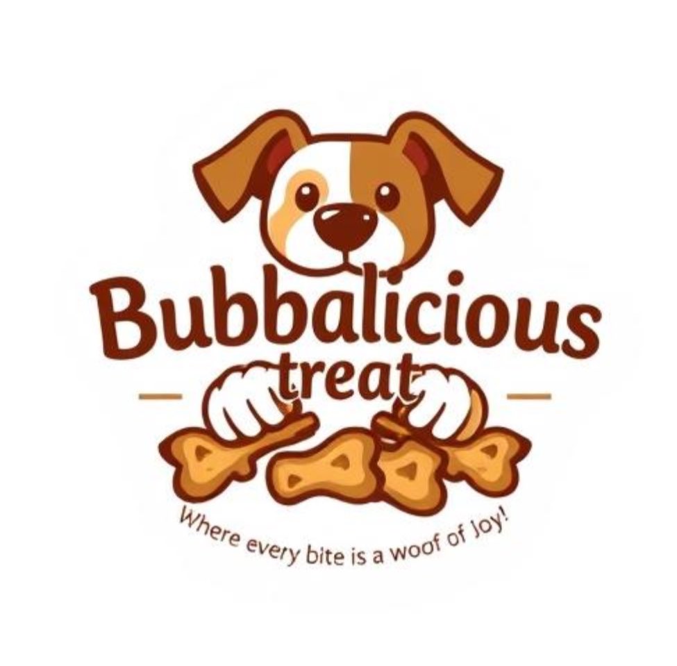 Kimberly Simon tweet media