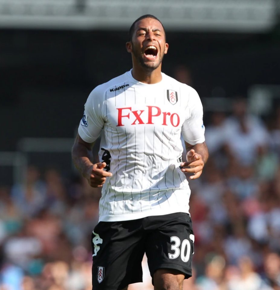 FulhamFanNews tweet media