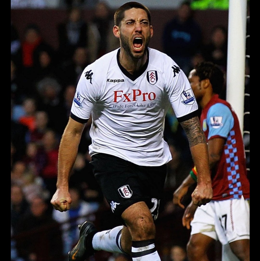 FulhamFanNews tweet media