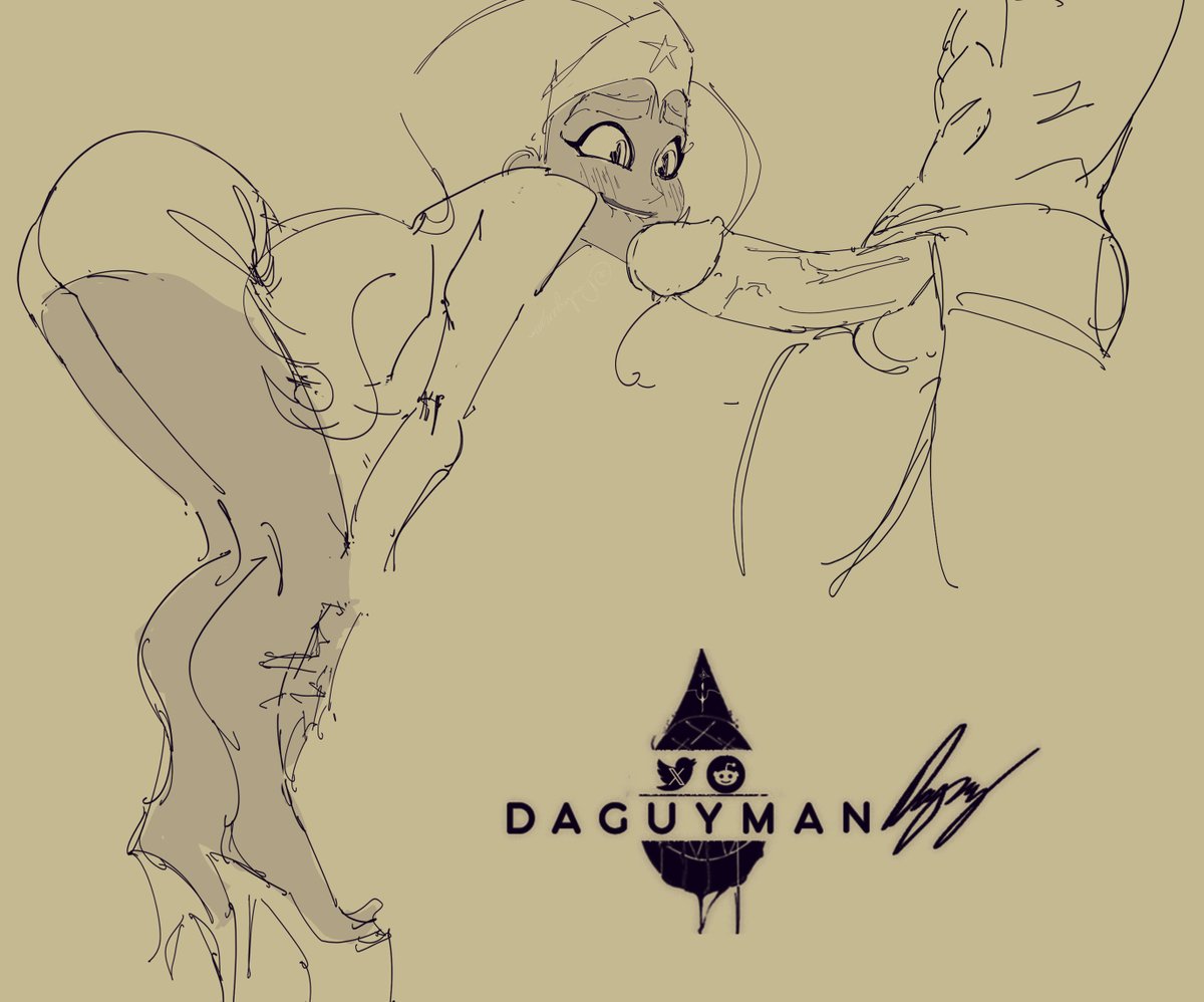 Dadaguyman_'s tweet photo. Sketchin around with #WonderWoman aka #DianaPrince  😋🩲🍆 https://t.co/HEd82KbAUG