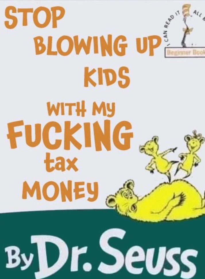 .<a href="/Israel/">Israel ישראל</a>