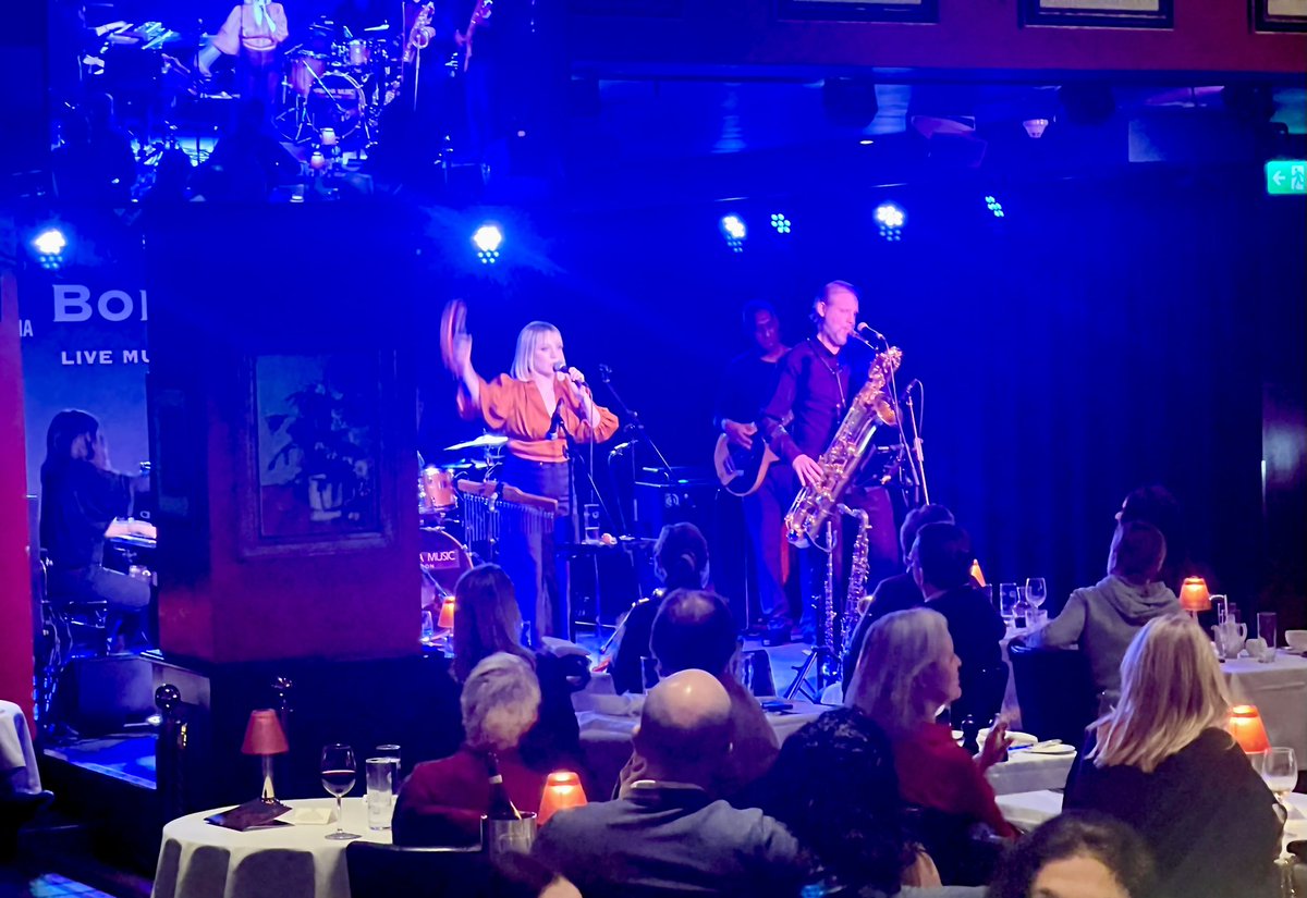 Community Albums tweet media