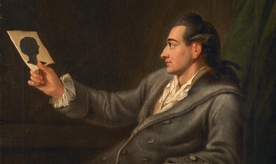 Em Goethe, o ideal do homem universal atingiu seu auge e seu fim. Mas ele deixa a cada um de nós uma provocação que reverberará pelos séculos: você pode viver a vida como uma obra de arte?  

No novo episódio do Cânone em Pauta, dedicado ao mais célebre autor alemão, Marcelo