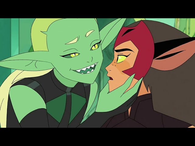 4apriceofcourse's tweet photo. Can i? I don't know... why don't you make me...? 𝓀𝒾𝓉𝓉𝑒𝓃~ https://t.co/NbVZCGGua7