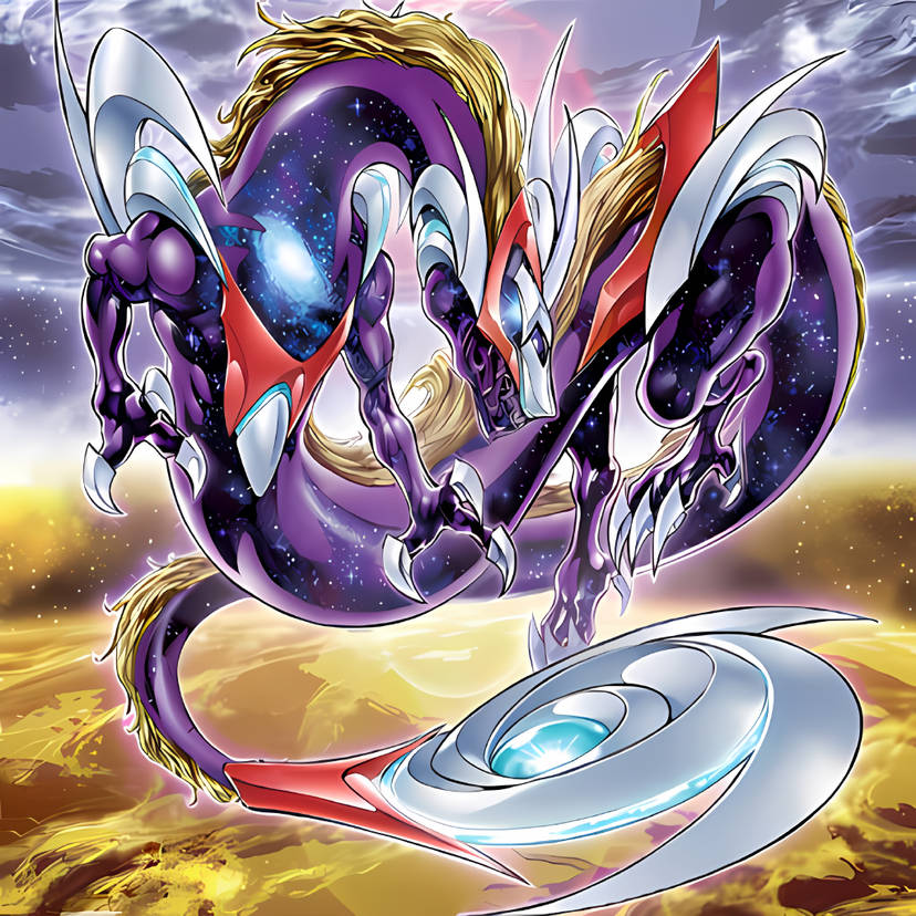 betwixtrambles's tweet photo. @MBTYuGiOh I really wish these weren't prize cards cause they look amazing. It's not really an archetype if it's three cards that just do nothing. I want more of them and have them fighting each other or something else. They're just to good looking to let rot with nothing done with them. https://t.co/AoaHfeRPNL