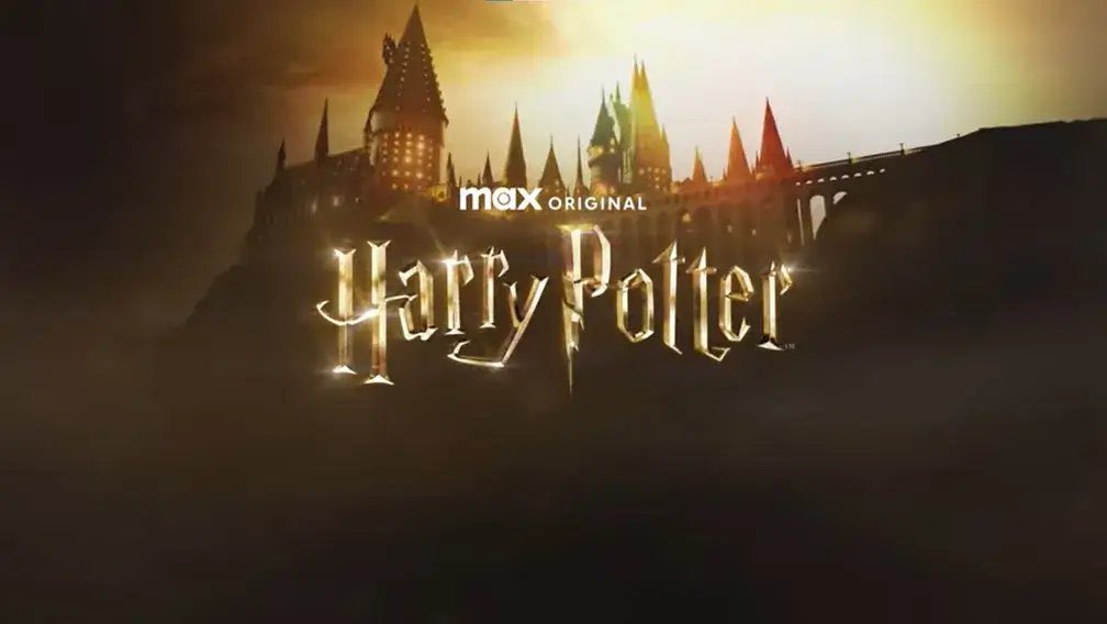 HP_OnMAX's tweet photo. EXCLUSIVE: VFX giant Framestore brought to life many magical creatures in the 'Harry Potter' films.

The company is in talks to return to the world of Hogwarts as Warner Bros. Discovery steps up preparations for HBO‘s TV adaptation of Rowling’s books https://t.co/qGuNwOzqPY https://t.co/CNFArDtlBa