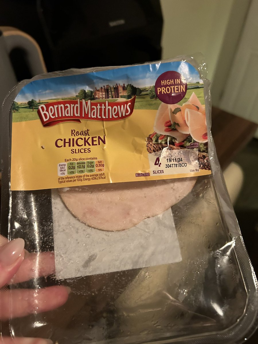 Quizzly Bears tweet media