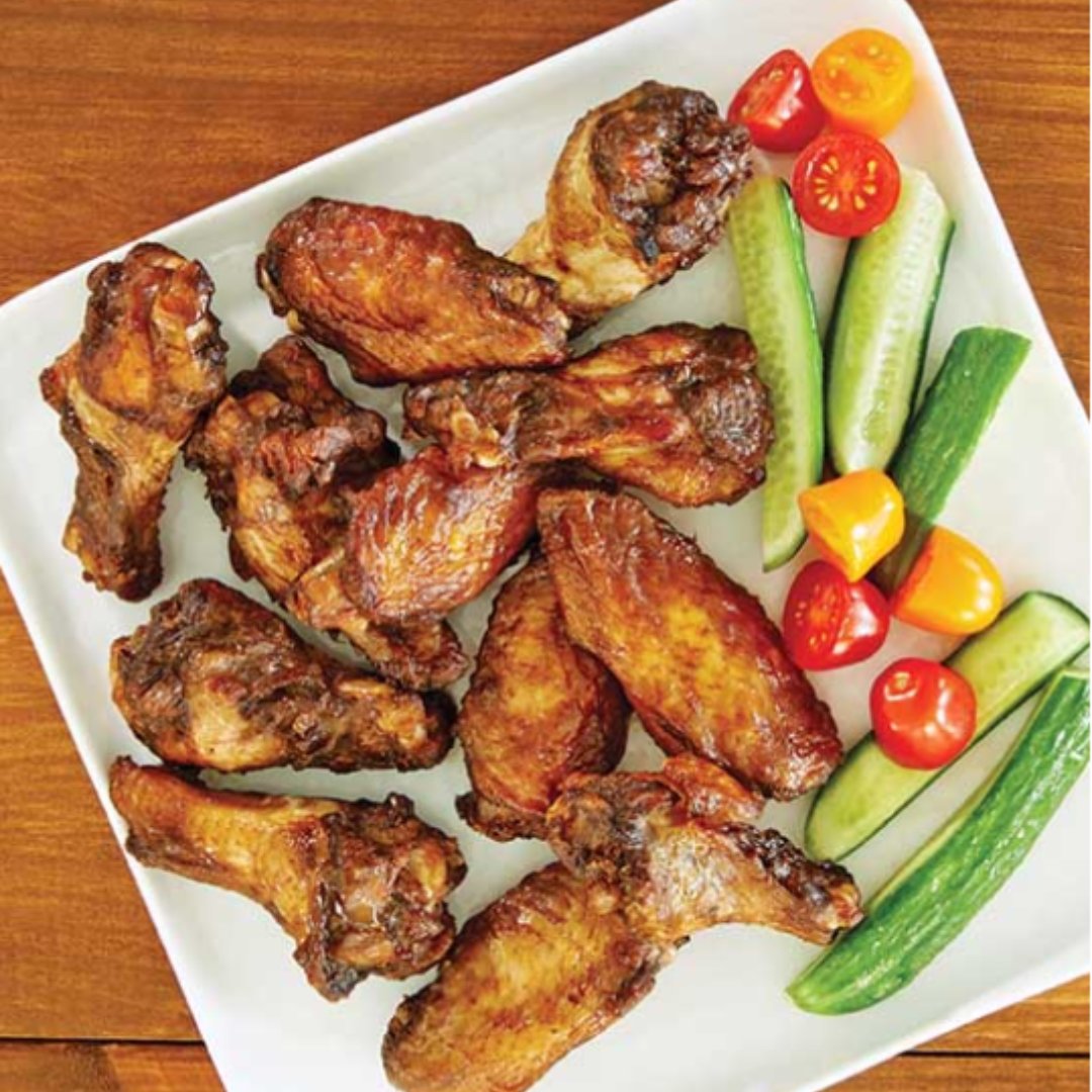 🎄Are you entertaining this holiday season? Let M&amp;M Food Market help you out!

On November 22nd they will be offering 15% off EVERYTHING....even items on sale...WOW!!! Talk about making things merry and bright 🎄

Stop by and say hello and take advantage of the savings #ymm