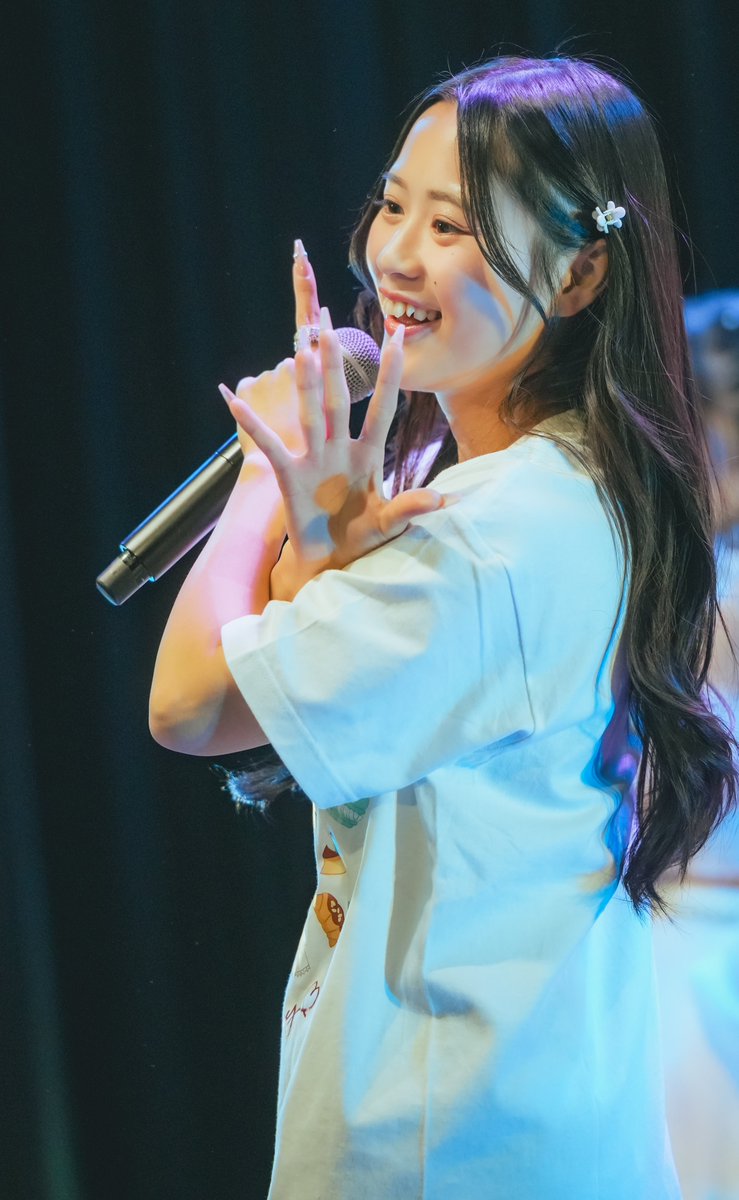 gigu19751's tweet image. #見た人は無言で去年の11月の写真を貼る
#篠崎ここ