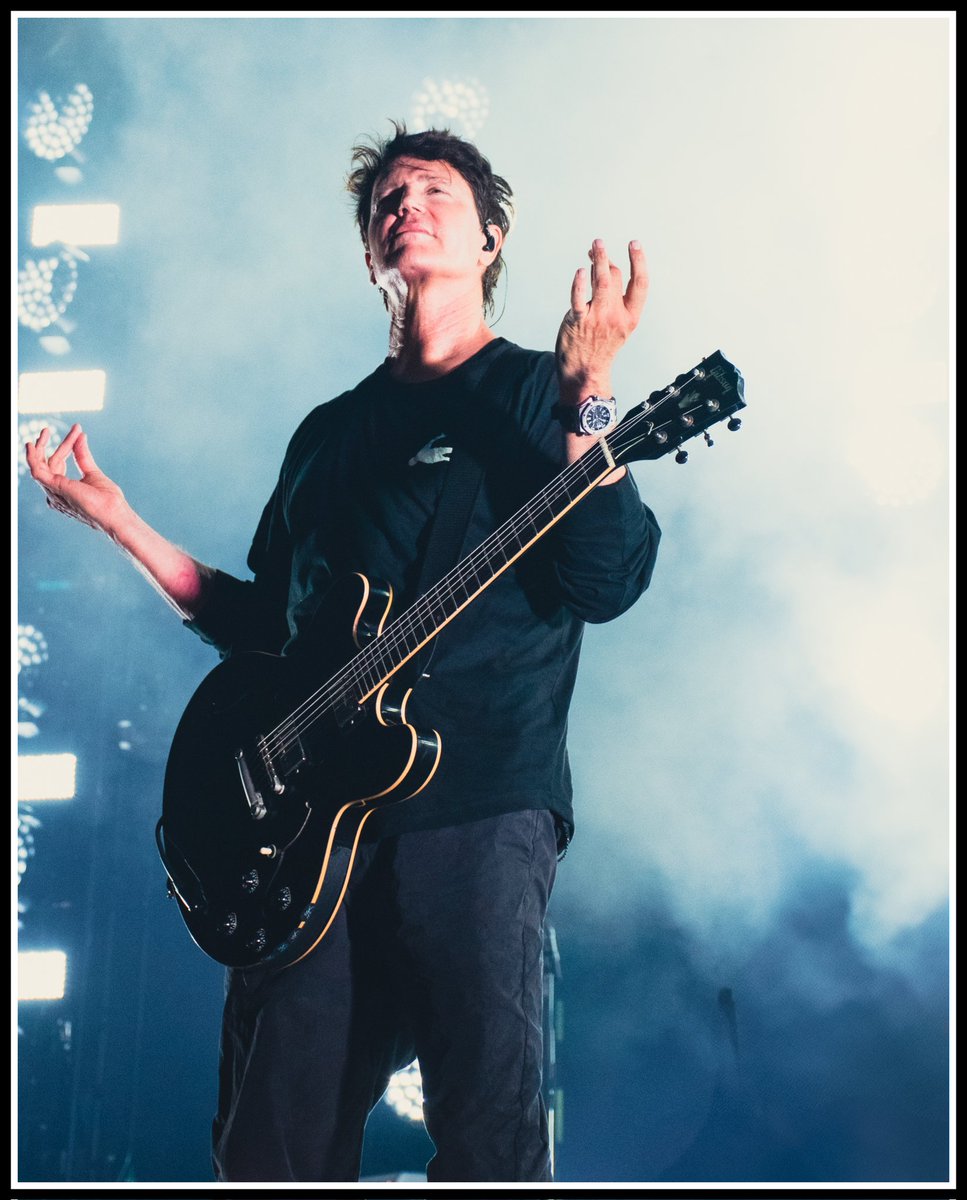 Twelve07Photography tweet media