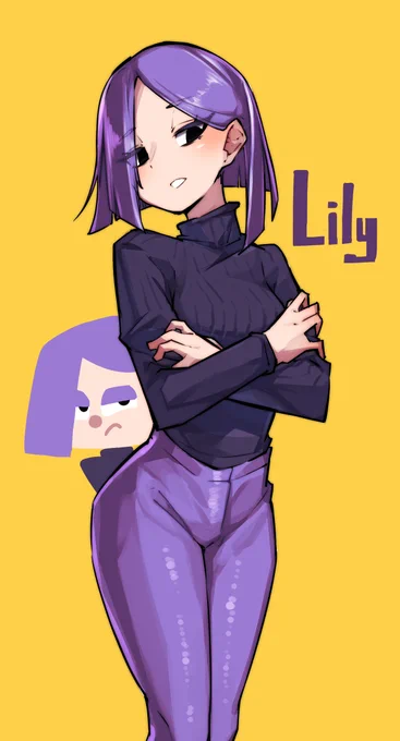 Duolingoのダウナー女子 