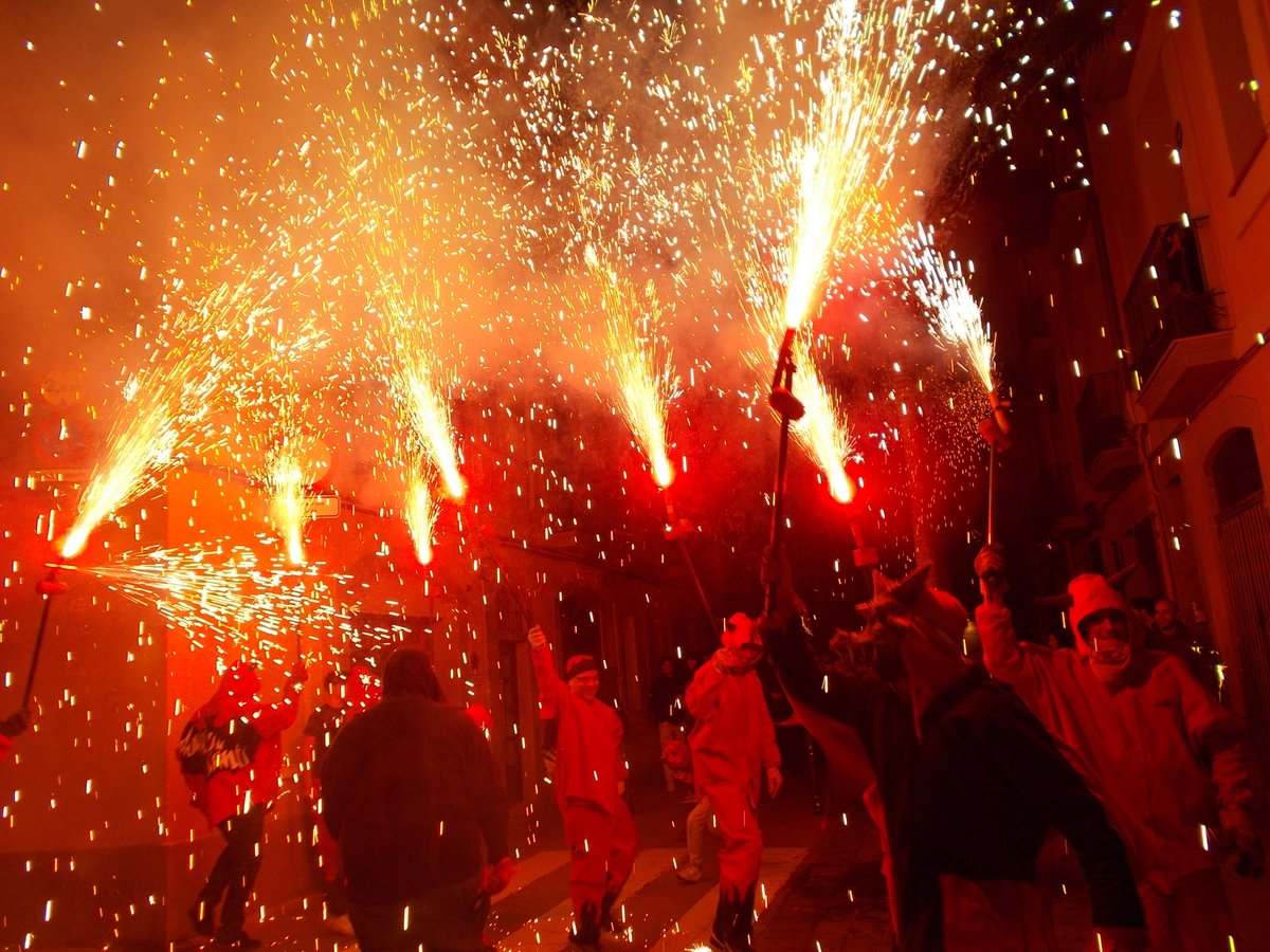 sants3radio tweet media