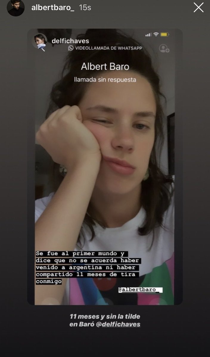 perfectbrunia's tweet photo. Se acuerdan cuando https://t.co/yOpoh3wfc0