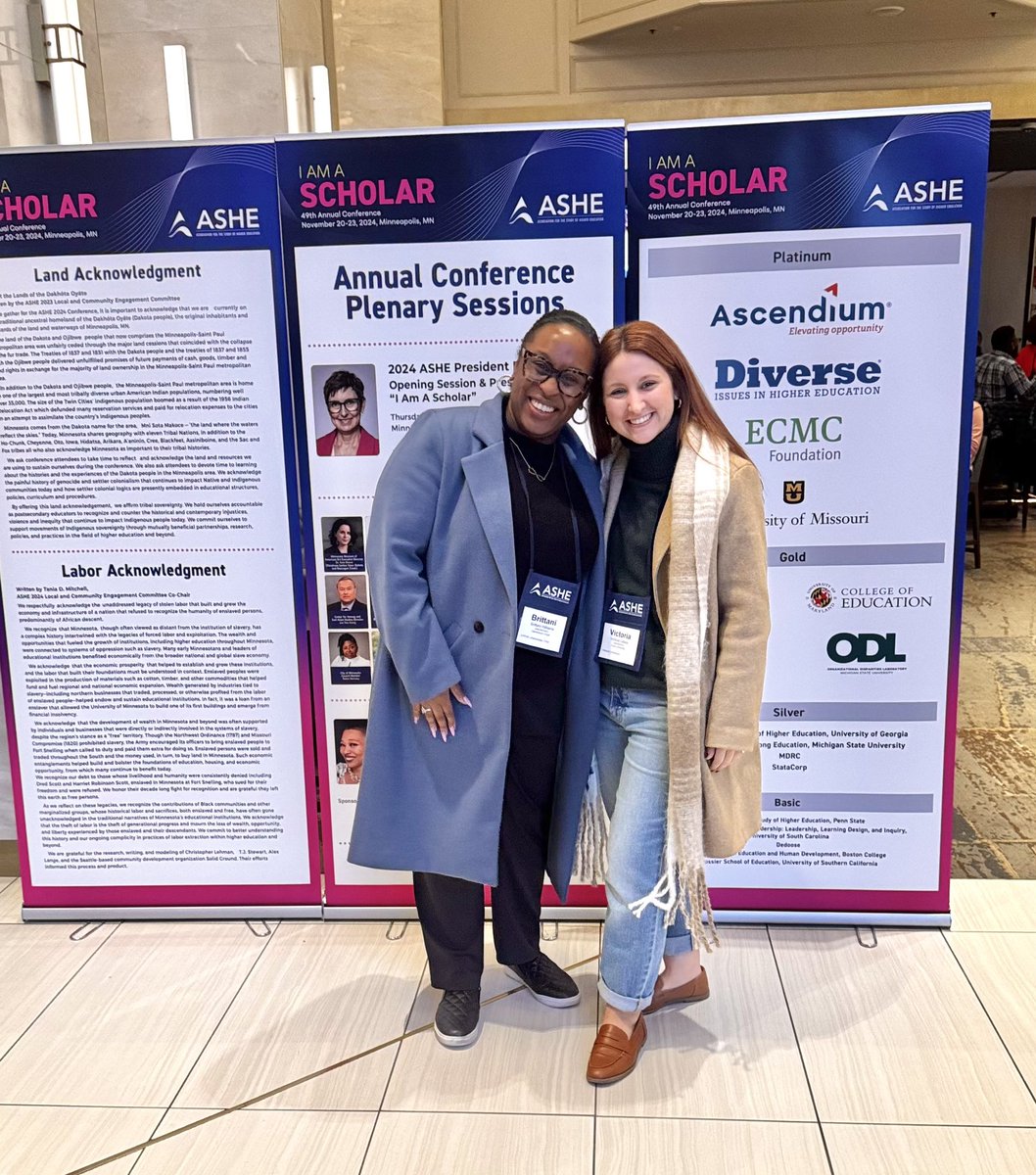 Tori Callais, Ph.D. tweet media