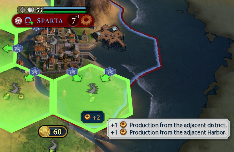 PotatoMcWhiskey tweet media