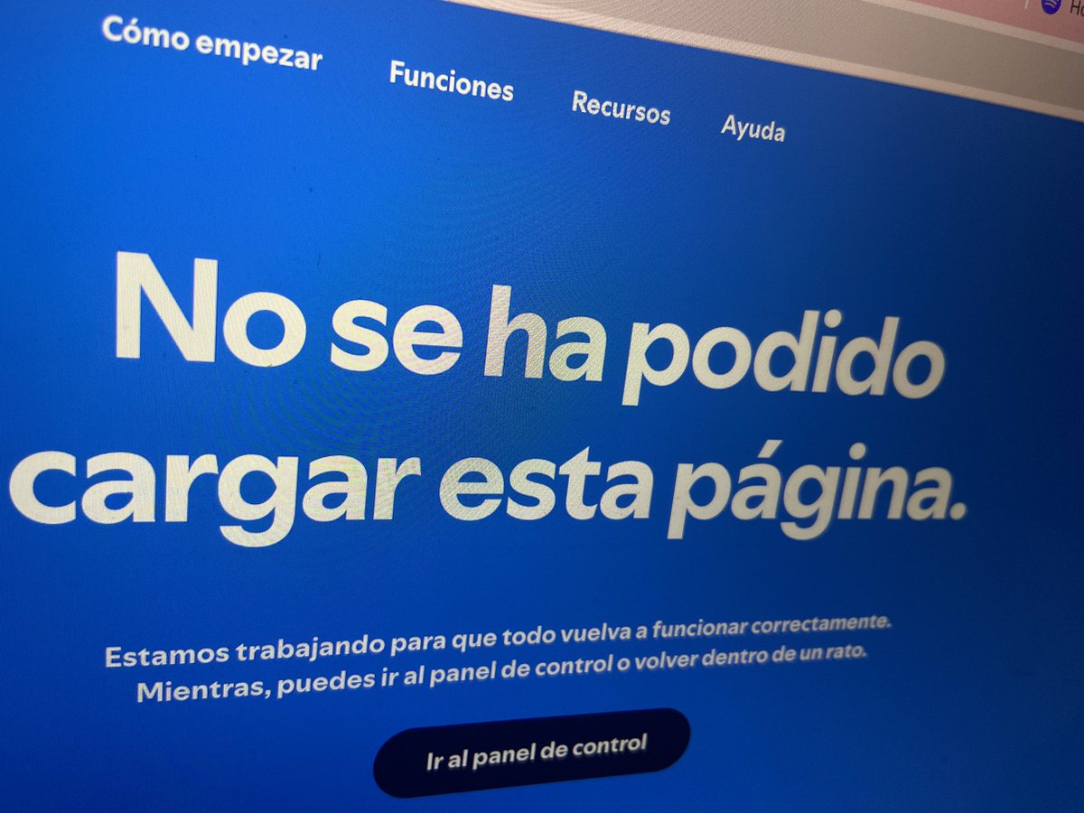 kiltrak Sónica tweet media