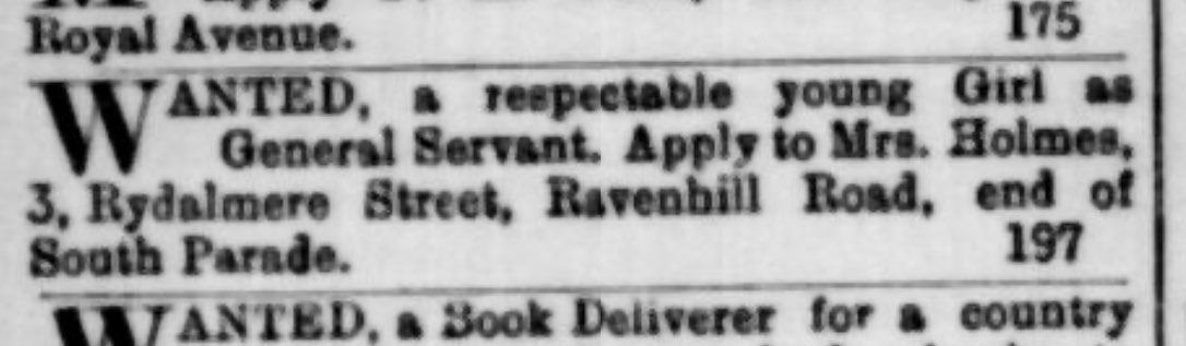 John Ó Néill tweet media