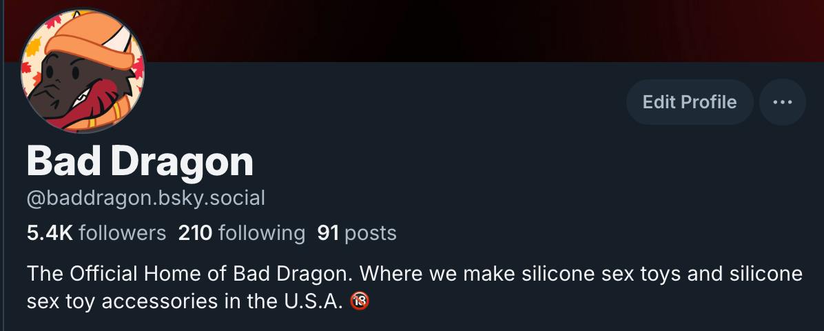 You can watch this dragon soaring in the sky.