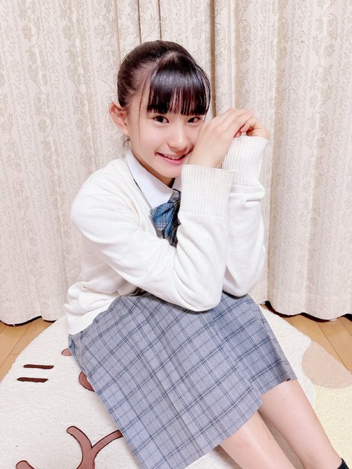 Twitterのコスプレ画像8