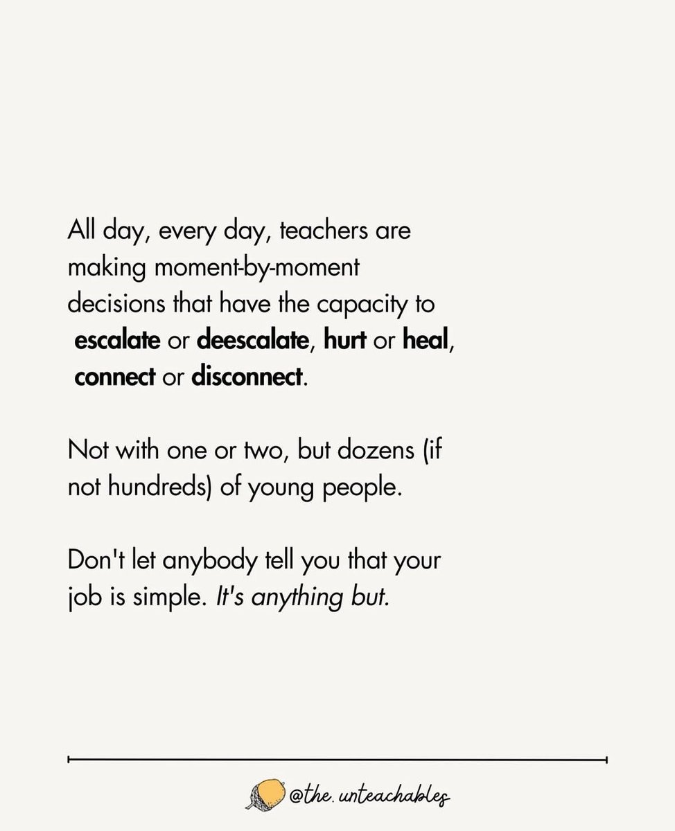 Dr. Chelsea Leming (@chelsealeming) on Twitter photo 
