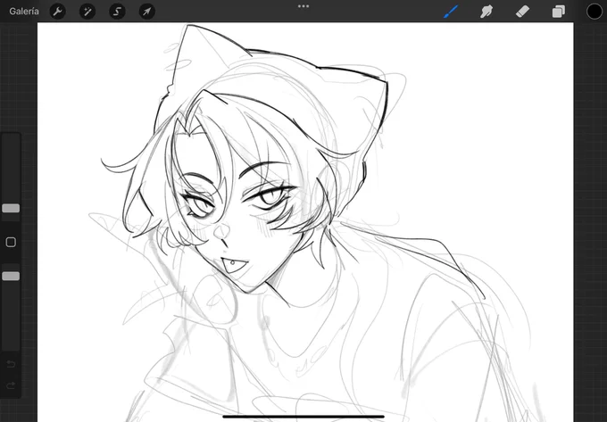 clawshi wip 