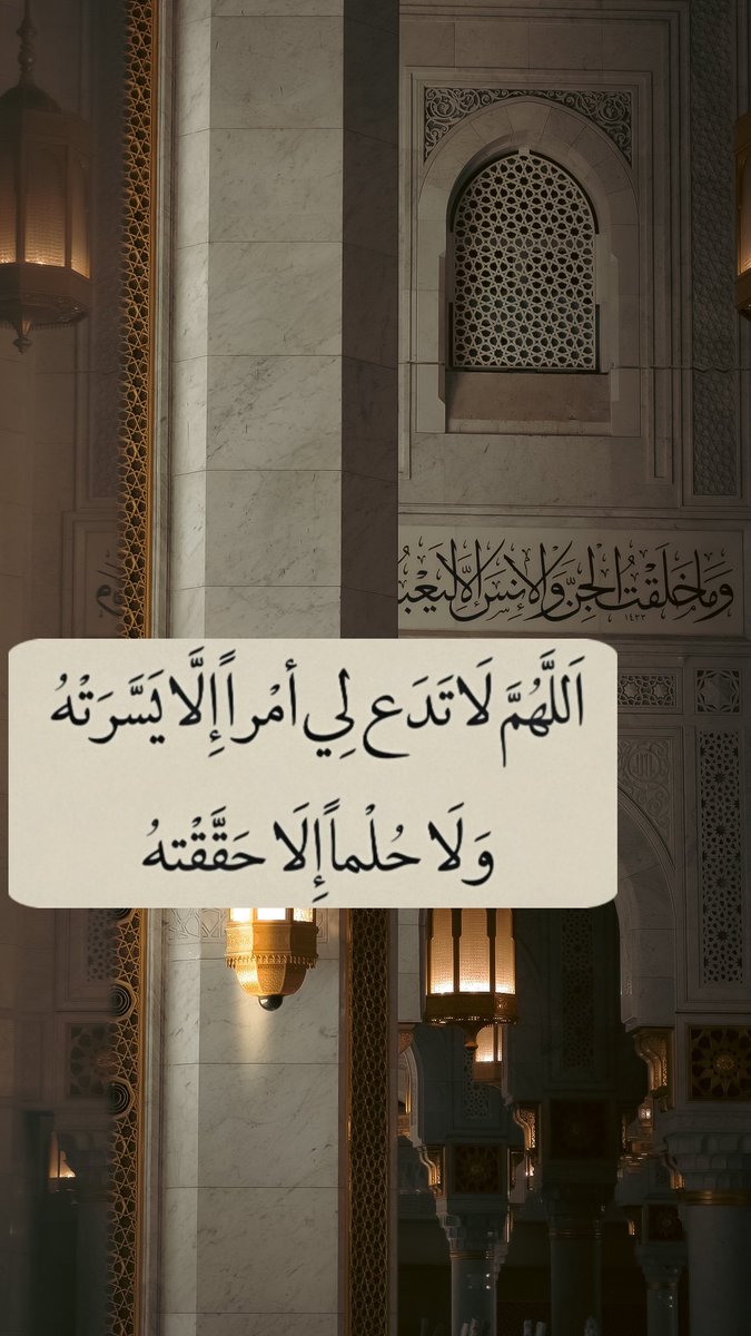 ورقـيات (@1a_610) on Twitter photo 