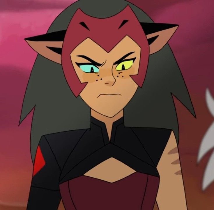 ᅠ
(  her jaw clenched as their fingers
brushed against her ,  cupping her 
chin .  a light blush forming against
her cheeks .  )

𝘬𝘯𝘰𝘤𝘬 𝘪𝘵 𝙤𝙛𝙛 .
i already said i was 𝘴𝘵𝘳𝘦𝘴𝘴𝘦𝘥 ..
ᅠ
