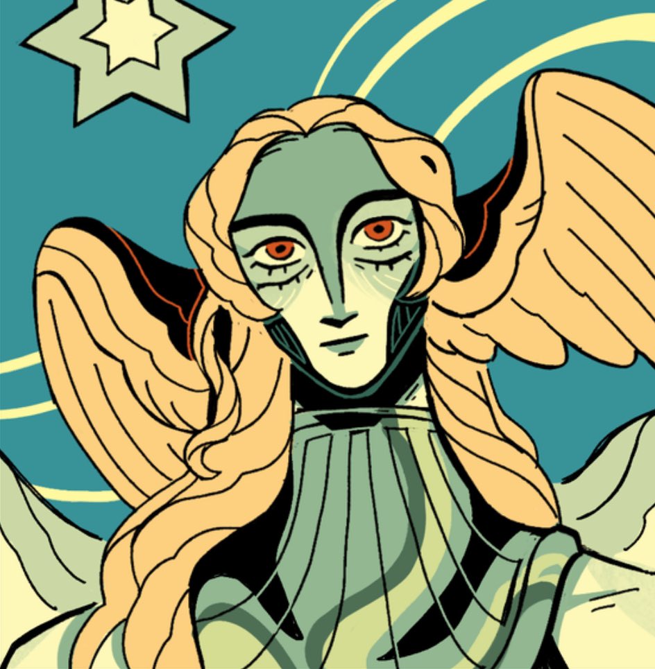 ✟ New「GOLDEN HOUR」is up! ✟