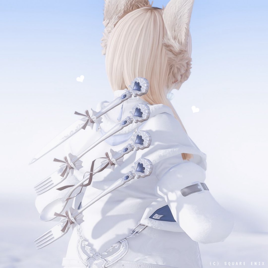 占賢ドリームチェストふぉ〜〜〜❄️🫧