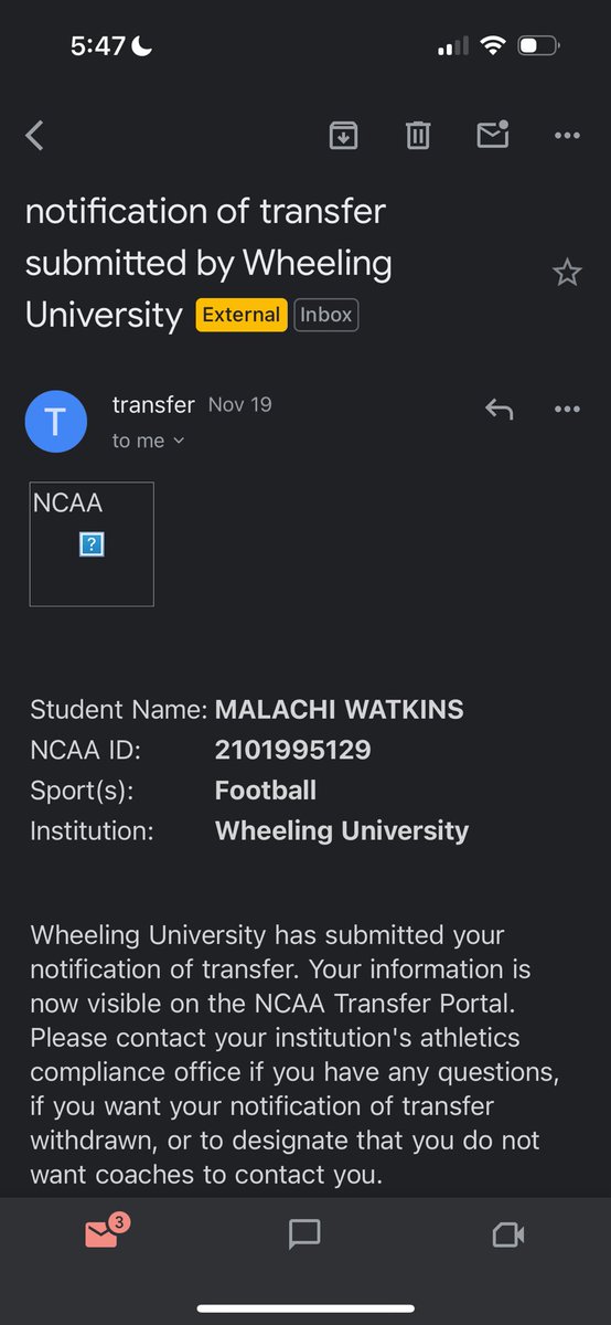 5Ma1achi's tweet image. Recruitment 100% Open.