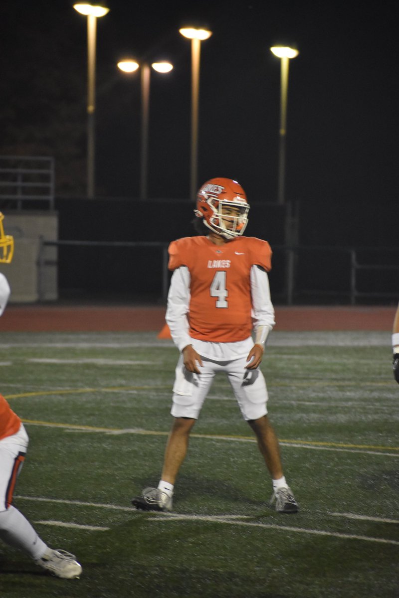 Blessed to be named league MVP #AG2G