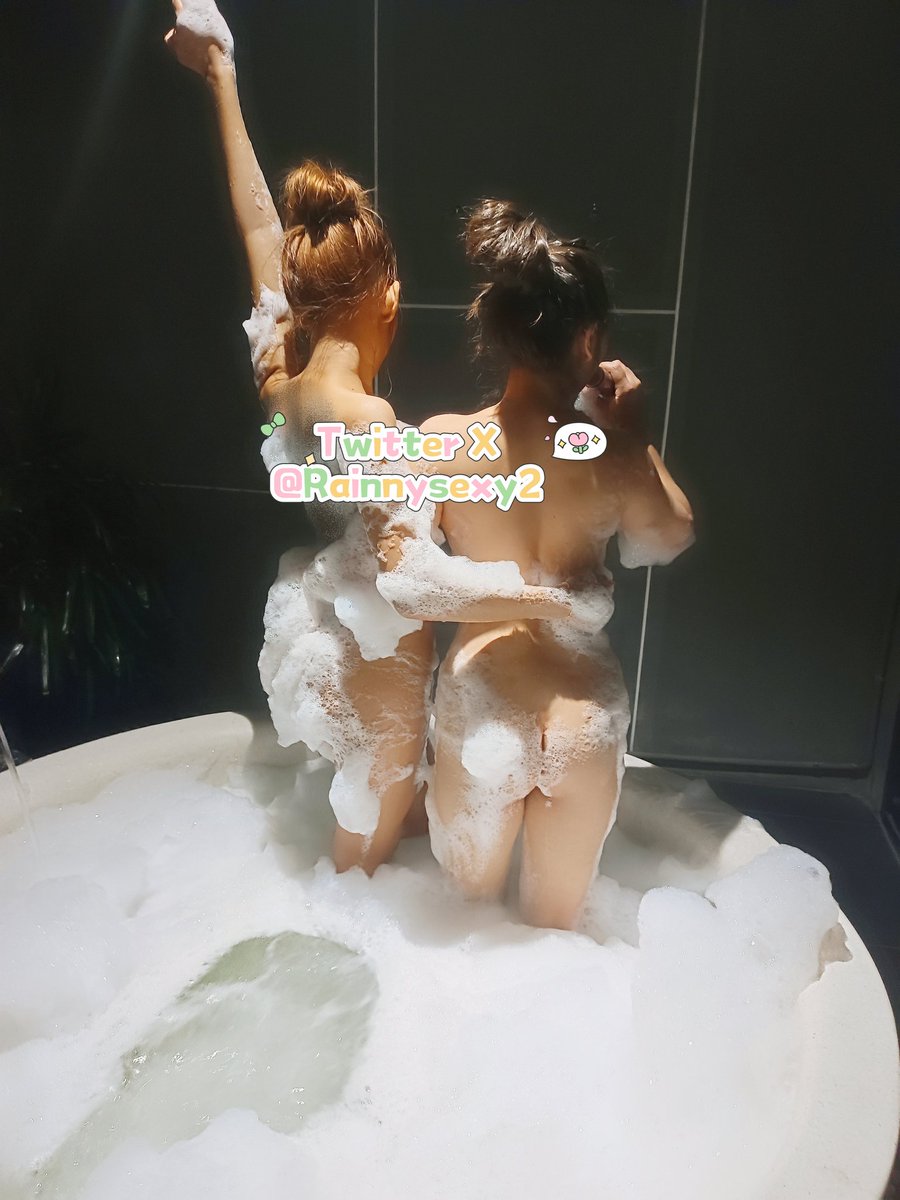 Rainnysexy2's tweet photo. 💋ถ้าไม่รองจะรู้ได้ไงว่าเราแซ่บ💋 
✔️✔️จริงไหม✔️✔️💌สนใจมาลองดูสิ 💌คู่แท้นัดดื่มกันค่ะ💌📌ชายเดี่ยวแนะนำตัว ทักDm ค่ะ📌 https://t.co/3lFzsFQPZQ