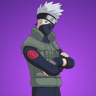 booyakabungala's tweet image. they met on fortnite