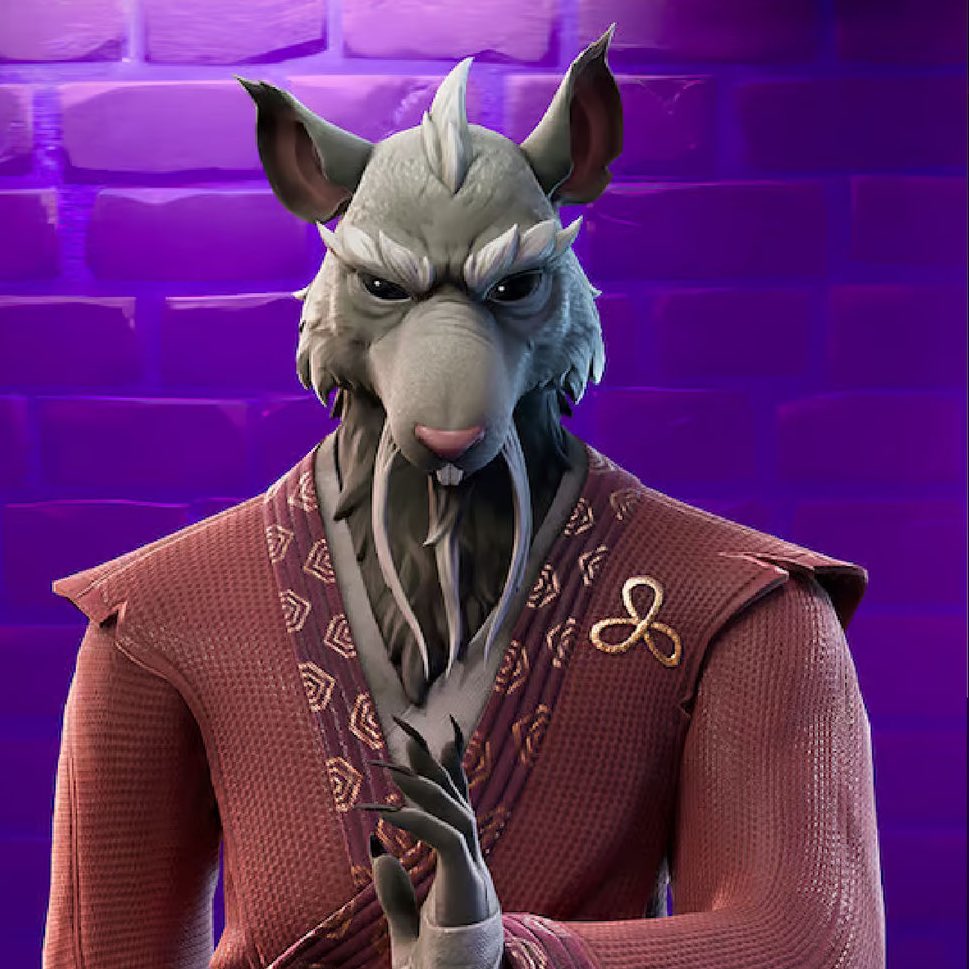 booyakabungala's tweet image. they met on fortnite