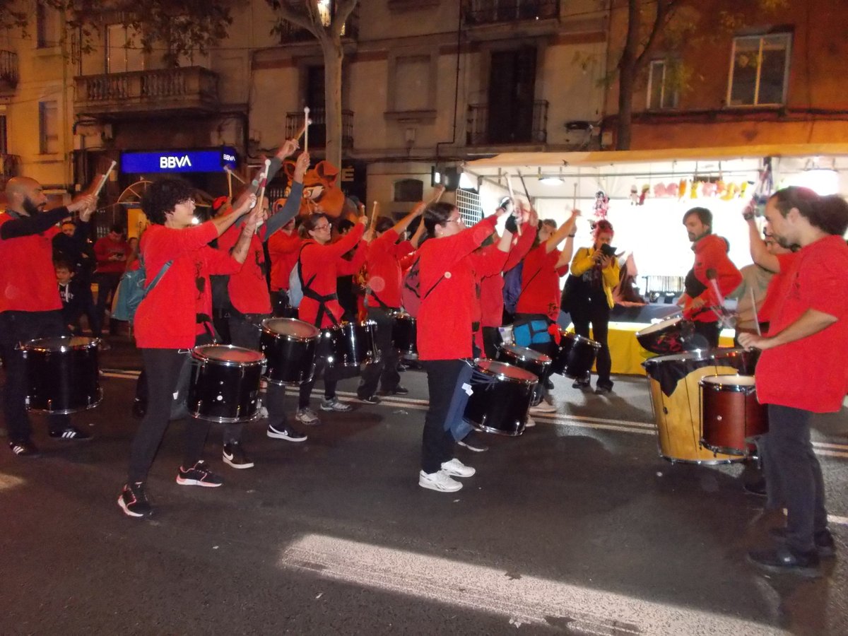 sants3radio tweet media