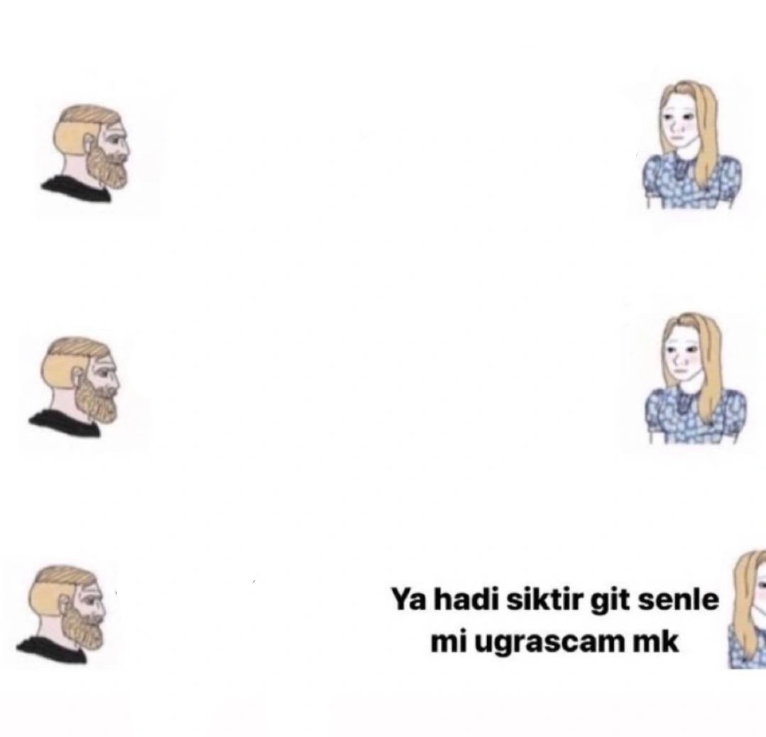 ANLIK (@anlikmod) on Twitter photo 