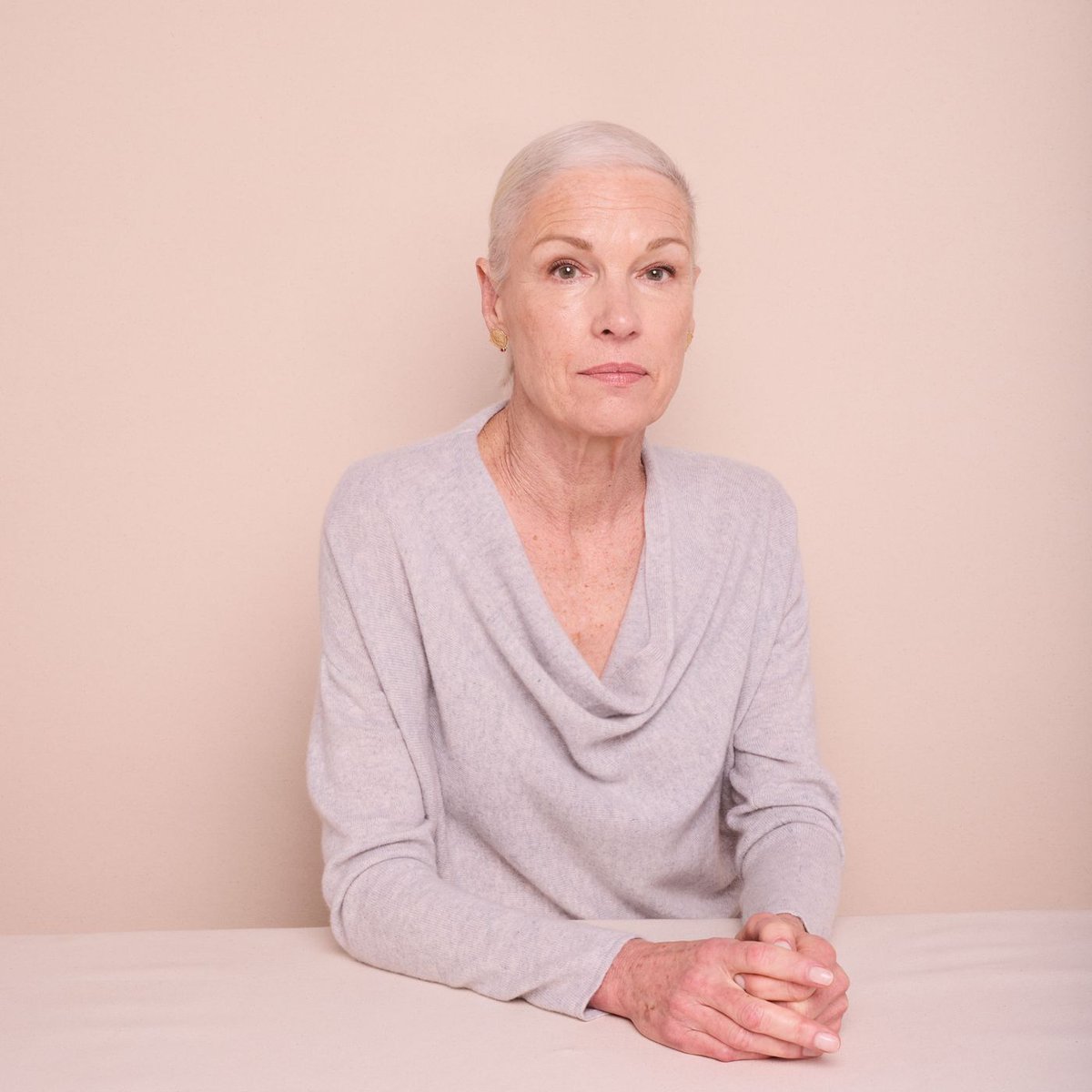 Cecile Richards was diagnosed with an aggressive form of brain cancer in 2023. The longtime former President of Planned Parenthood, she has dedicated her life to protecting women’s freedoms. 

Today, President Biden awarded her with the Presidential Medal of Freedom. 💙