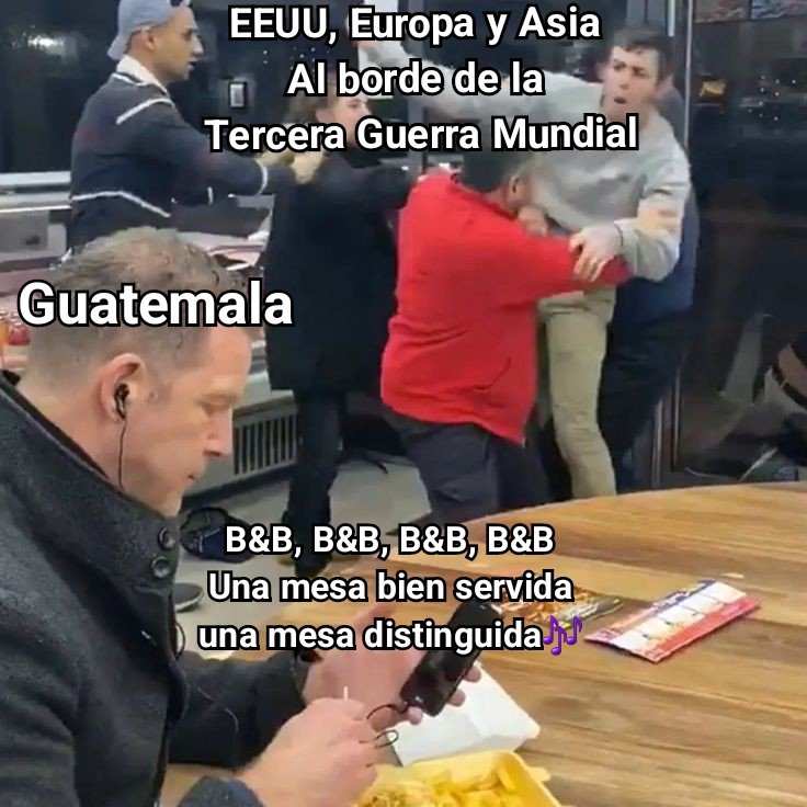 Sí.