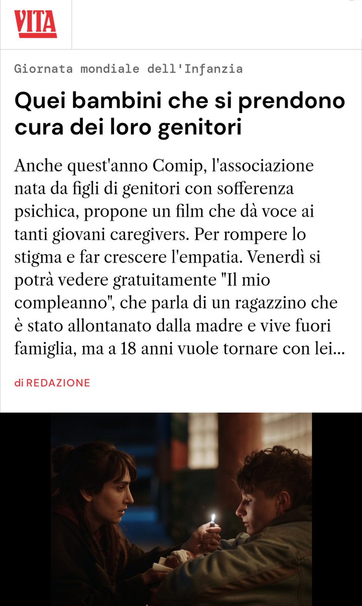 comip_italia's tweet photo. Buon 7° compleanno, Comip 💜 https://t.co/hlHa7KxhlF