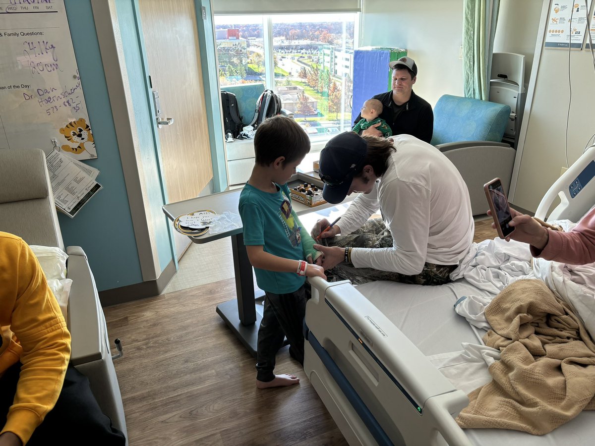 Playing 4 Hope tweet media