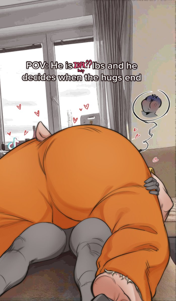 275K. needed to get this one outta my system. a day ago. unclesamsonite. 