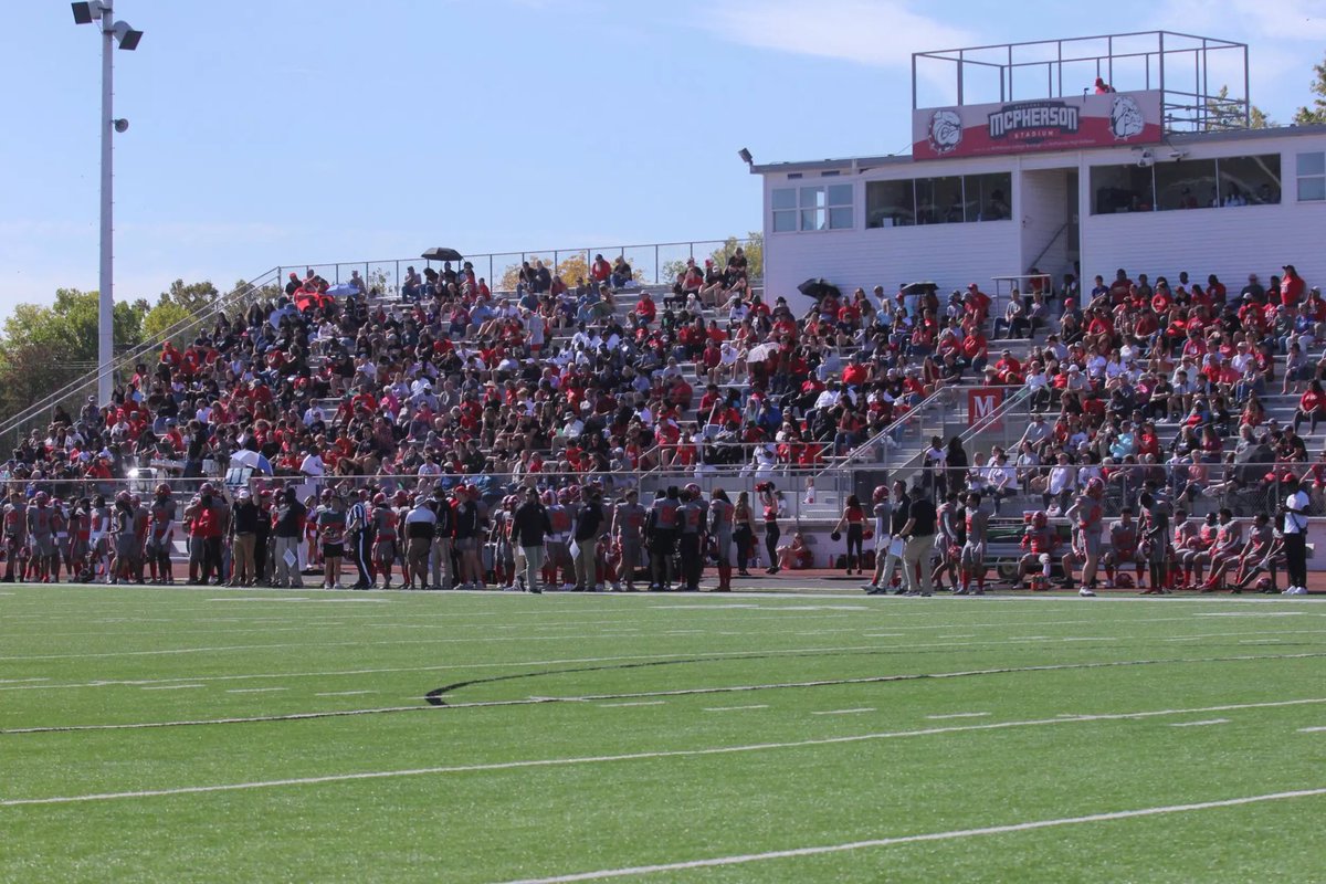 Chris Bartholomew tweet media