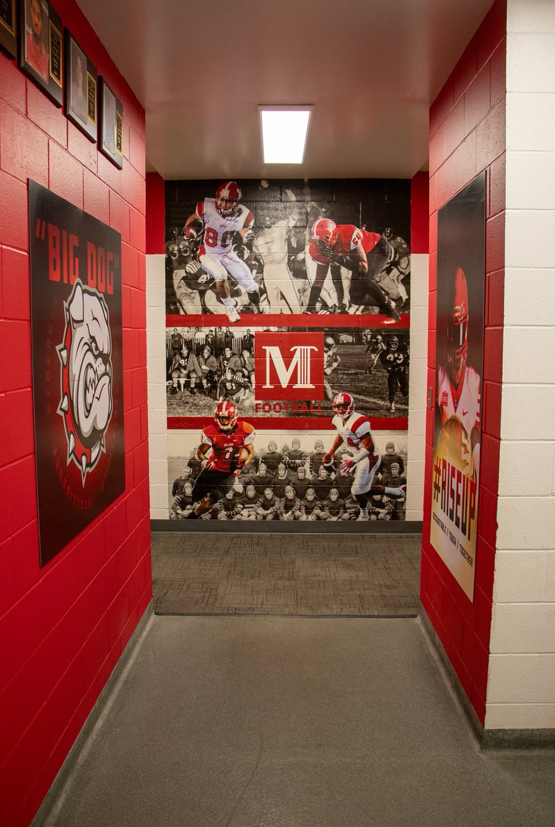 Chris Bartholomew tweet media