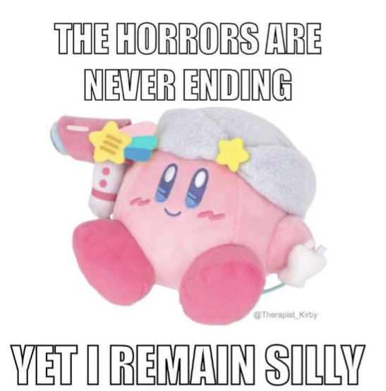 AstroMidara's tweet image. Horoscopes for Sagittarius Season are out now! See what this month holds for you!
 wix.to/Xv171wk