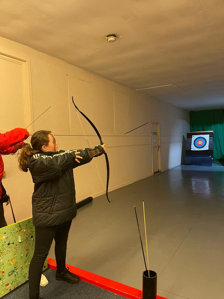 Captain's Close tweet media