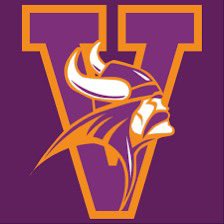 Brock Smith (@brocksmith2025) on Twitter photo Blessed to receive an offer from Missouri Valley College
<a href="/CoachASuber/">Allen Suber II</a> <a href="/MovalFootball/">MVC_Football</a> <a href="/gbouch27/">Coach Boucher</a> <a href="/Coach_Ronacher/">Brandon Ronacher 🏈</a> <a href="/wessaff14/">Wes Safford</a> <a href="/Calvary_FB/">Calvary Christian Football (Clearwater, Fl)</a> Blessed to receive an offer from Missouri Valley College
<a href="/CoachASuber/">Allen Suber II</a> <a href="/MovalFootball/">MVC_Football</a> <a href="/gbouch27/">Coach Boucher</a> <a href="/Coach_Ronacher/">Brandon Ronacher 🏈</a> <a href="/wessaff14/">Wes Safford</a> <a href="/Calvary_FB/">Calvary Christian Football (Clearwater, Fl)</a>