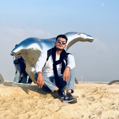 Hamdi98_'s tweet photo. #NewProfilePic https://t.co/SGWaDMR2j2