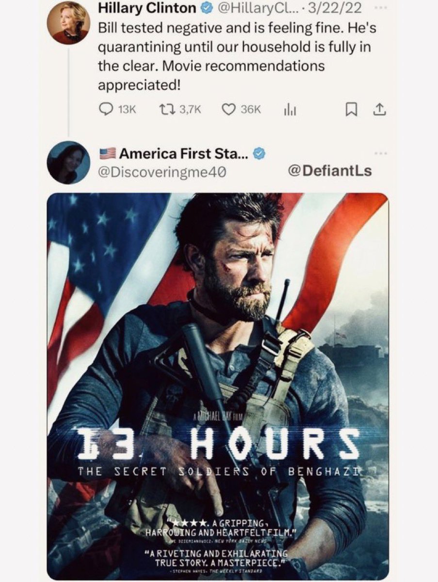 DefiantLs's tweet photo. 1. My absolute favorite. https://t.co/6bSxRrco8v