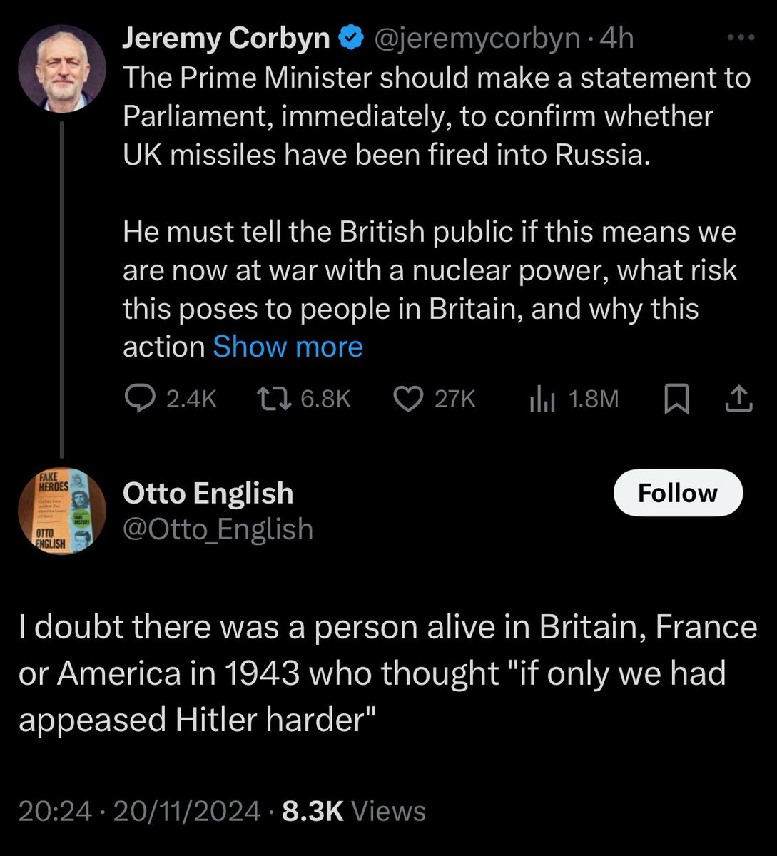 Joe Skeaping tweet media